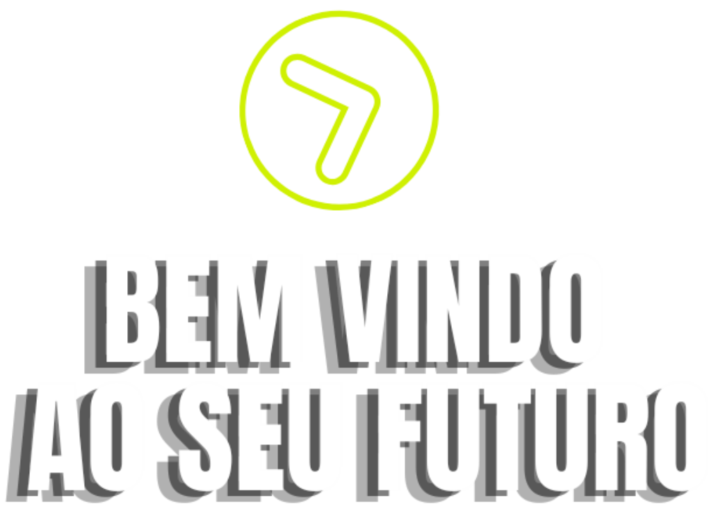 Logo do Grupo ECO